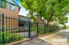 803/63 West Parade, West Ryde, NSW 2114-Image
