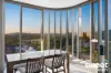 803/63 West Parade, West Ryde, NSW 2114-Image