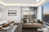 803/63 West Parade, West Ryde, NSW 2114-Image