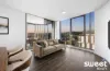 803/63 West Parade, West Ryde, NSW 2114-Image