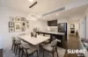 803/63 West Parade, West Ryde, NSW 2114-Image