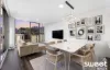803/63 West Parade, West Ryde, NSW 2114-Image