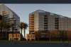 803/645 Dandenong Road, Malvern, Vic 3144