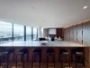 803/645 Dandenong Road, Malvern, Vic 3144-Image
