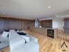 803/645 Dandenong Road, Malvern, Vic 3144-Image