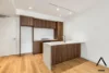 803/645 Dandenong Road, Malvern, Vic 3144-Image