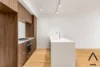 803/645 Dandenong Road, Malvern, Vic 3144-Image