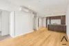 803/645 Dandenong Road, Malvern, Vic 3144-Image