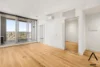 803/645 Dandenong Road, Malvern, Vic 3144-Image