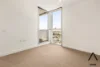 803/645 Dandenong Road, Malvern, Vic 3144-Image