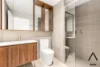 803/645 Dandenong Road, Malvern, Vic 3144-Image