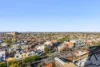 803/645 Dandenong Road, Malvern, Vic 3144-Image