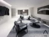 803/645 Dandenong Road, Malvern, Vic 3144-Image