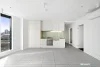 803/673 La Trobe Street, Docklands, Vic 3008