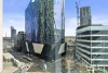 803/673 La Trobe Street, Docklands, Vic 3008-Image