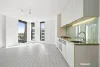 803/673 La Trobe Street, Docklands, Vic 3008-Image