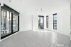 803/673 La Trobe Street, Docklands, Vic 3008-Image