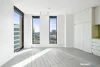 803/673 La Trobe Street, Docklands, Vic 3008-Image