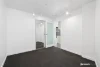 803/673 La Trobe Street, Docklands, Vic 3008-Image