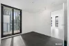 803/673 La Trobe Street, Docklands, Vic 3008-Image