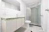 803/673 La Trobe Street, Docklands, Vic 3008-Image