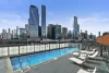803/673 La Trobe Street, Docklands, Vic 3008-Image