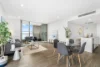803/68-72 Railway Parade, Burwood, NSW 2134