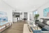 803/68-72 Railway Parade, Burwood, NSW 2134-Image