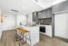 803/68-72 Railway Parade, Burwood, NSW 2134-Image