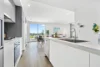 803/68-72 Railway Parade, Burwood, NSW 2134-Image