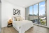 803/68-72 Railway Parade, Burwood, NSW 2134-Image
