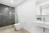 803/68-72 Railway Parade, Burwood, NSW 2134-Image