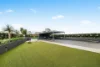 803/68-72 Railway Parade, Burwood, NSW 2134-Image