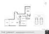 803/68-72 Railway Parade, Burwood, NSW 2134-Floorplan