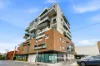 803/7 Montrose Street, Hawthorn, Vic 3122