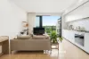 803/7 Montrose Street, Hawthorn, Vic 3122-Image