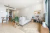 803/7 Montrose Street, Hawthorn, Vic 3122-Image