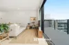 803/7 Montrose Street, Hawthorn, Vic 3122-Image