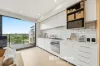 803/7 Montrose Street, Hawthorn, Vic 3122-Image