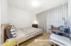 803/7 Montrose Street, Hawthorn, Vic 3122-Image