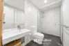 803/7 Montrose Street, Hawthorn, Vic 3122-Image