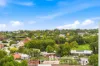 803/7 Montrose Street, Hawthorn, Vic 3122-Image