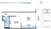 803/7 Montrose Street, Hawthorn, Vic 3122-Floorplan