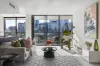 803/70 Lorimer Street, Docklands, Vic 3008