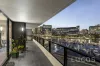 803/70 Lorimer Street, Docklands, Vic 3008