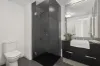 803/70 Lorimer Street, Docklands, Vic 3008-Image