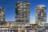 803/70 Lorimer Street, Docklands, Vic 3008-Image
