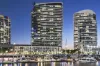 803/70 Lorimer Street, Docklands, Vic 3008-Image