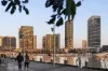 803/70 Lorimer Street, Docklands, Vic 3008-Image
