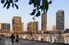 803/70 Lorimer Street, Docklands, Vic 3008-Image